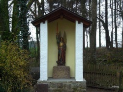 fotografie-11