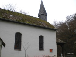 fotografie-14