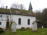 fotografie-15