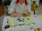 fotografie-5