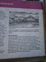 fotografie-19