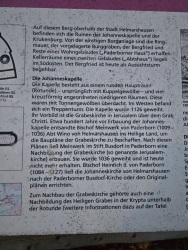 fotografie-54
