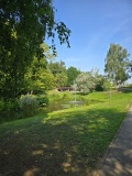 fotografie-11