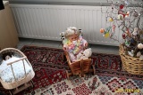 fotografie-1