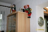 fotografie-9