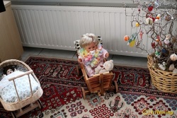 fotografie-10