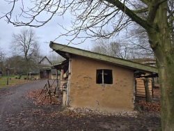 fotografie-2