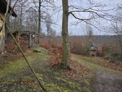 fotografie-4