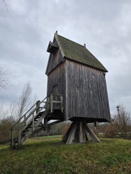 fotografie-6