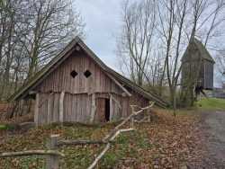 fotografie-12
