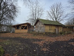 fotografie-14