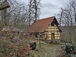fotografie-15