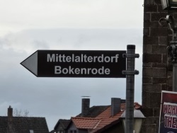 fotografie-23