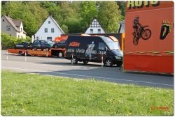 fotografie-12