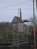 fotografie-1