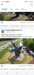 fotografie-2
