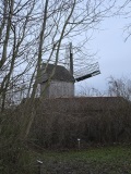 fotografie-3