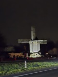 fotografie-6