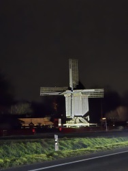 fotografie-6
