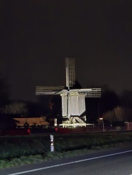fotografie-7