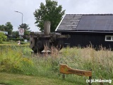 fotografie-1