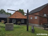 fotografie-5