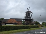 fotografie-7