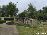 fotografie-9