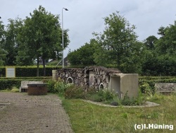 fotografie-9