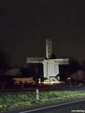 fotografie-10