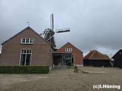 fotografie-12