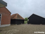 fotografie-13