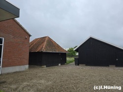 fotografie-13