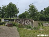 fotografie-15