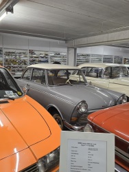 fotografie-6