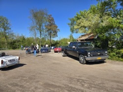 fotografie-11
