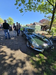 fotografie-13
