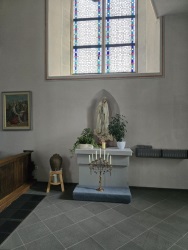 fotografie-2
