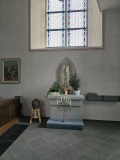 fotografie-2