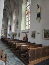 fotografie-3
