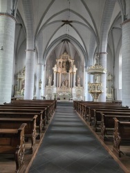 fotografie-4