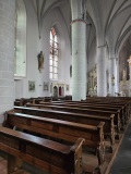 fotografie-6