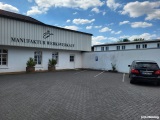 fotografie-6