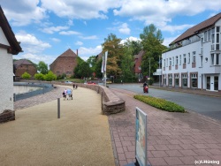 fotografie-9