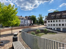 fotografie-11