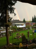 fotografie-2