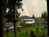fotografie-3