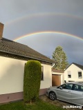 fotografie-11