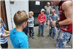 fotografie-9