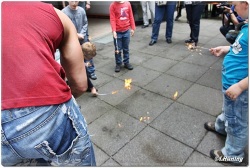 fotografie-12